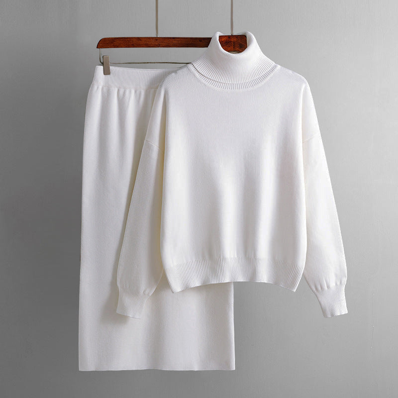 Adalynn™ | Premium Urban Knit Set