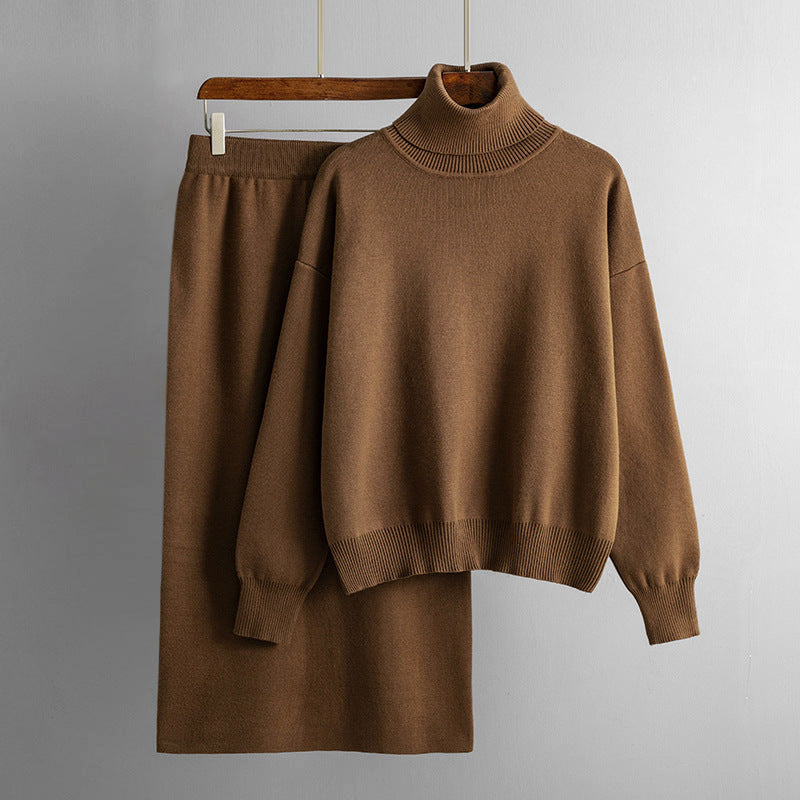 Adalynn™ | Premium Urban Knit Set