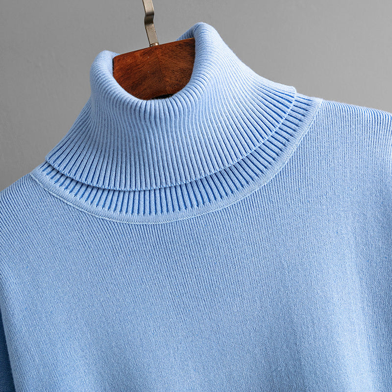 Adalynn™ | Premium Urban Knit Set