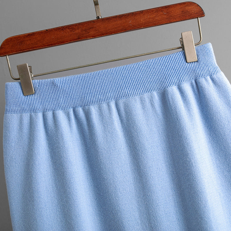 Adalynn™ | Premium Urban Knit Set