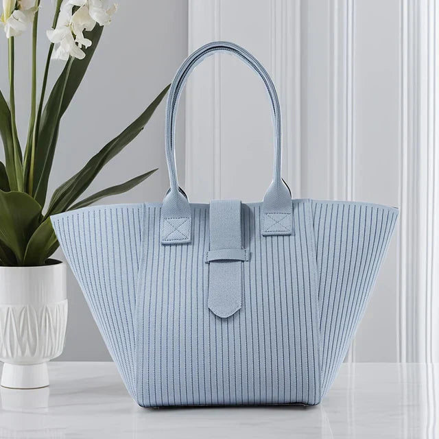 Sevyn™ | Modern Chic Handbag