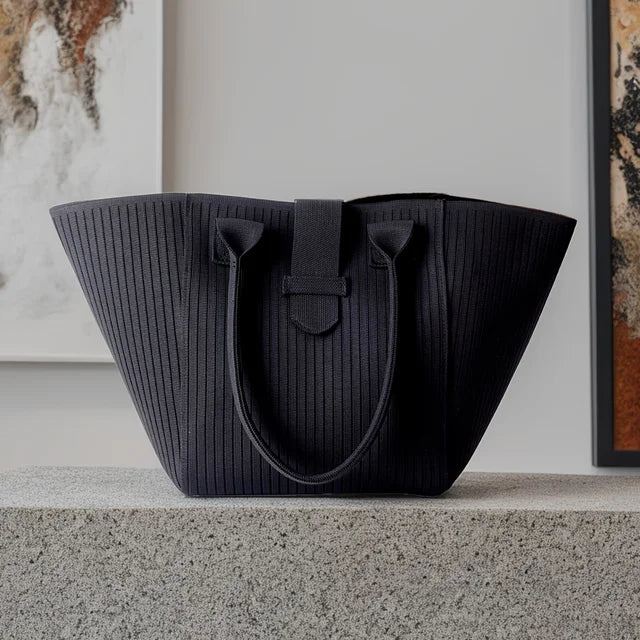 Sevyn™ | Modern Chic Handbag