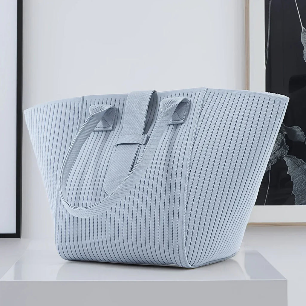 Sevyn™ | Modern Chic Handbag