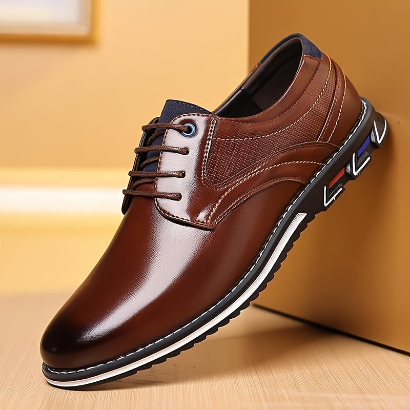 Montaro Formal Shoes