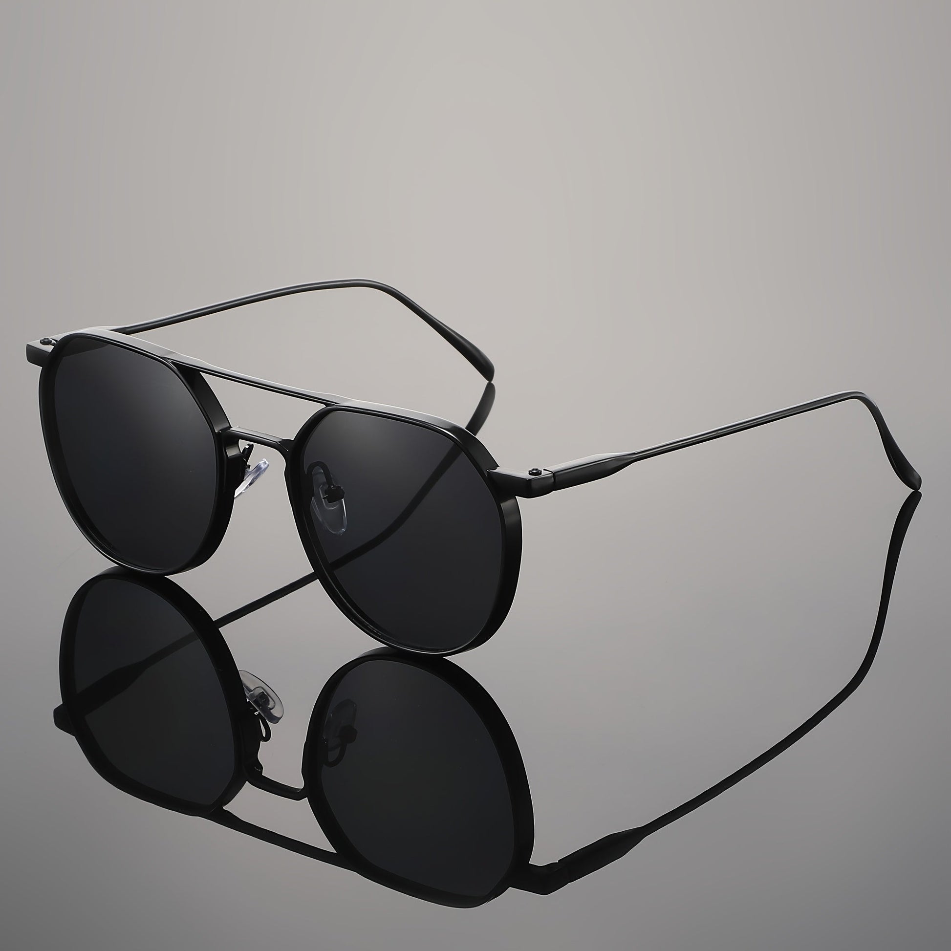 Lugano Premium Sunglasses