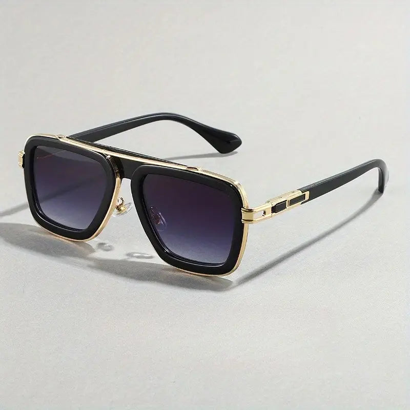 Athens™ Modern Sunglasses