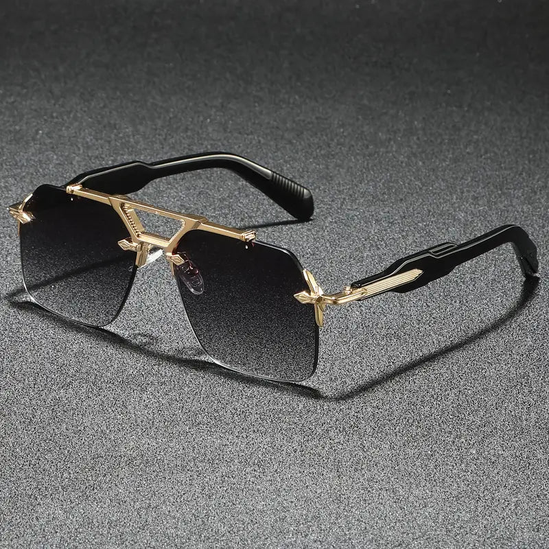 Rocky™ Premium Sunglasses