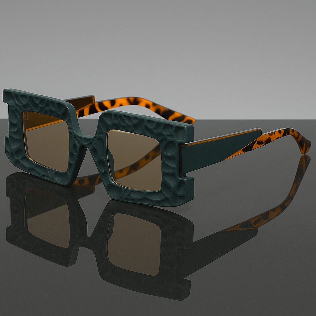 Asher Deere Sunnies