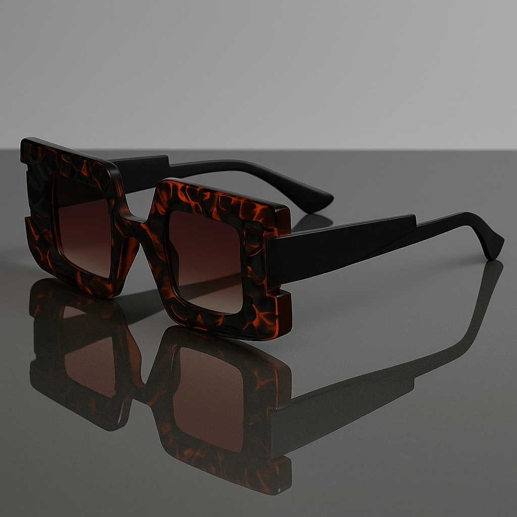 Asher Deere Sunnies