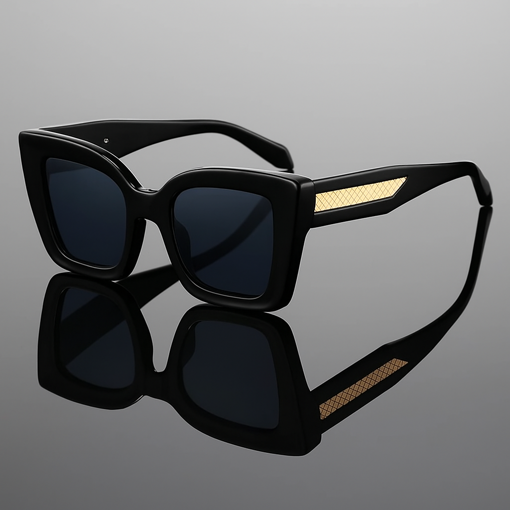 Aspen Rylie Sunnies