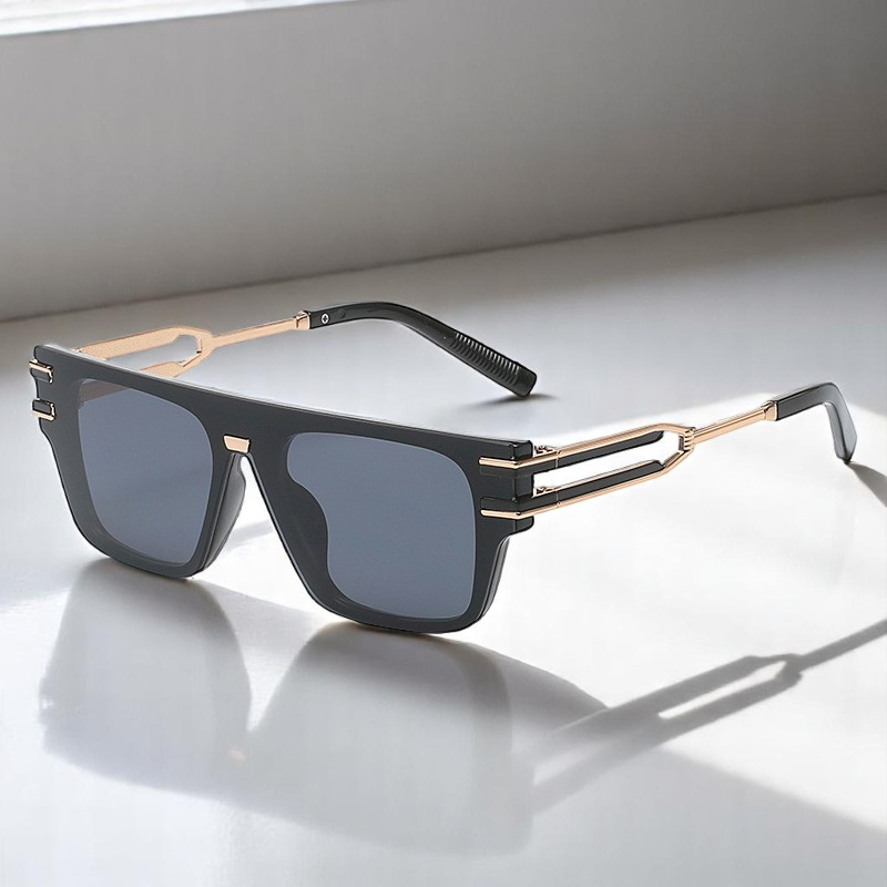 Milano™ Modern Sunglasses