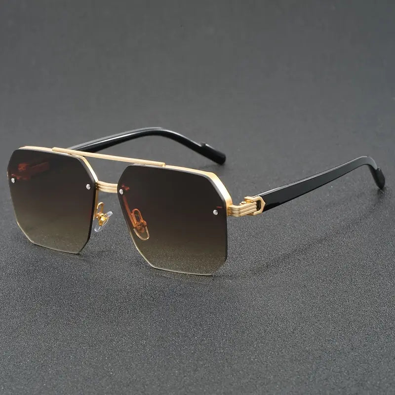 Lois™ Premium Sunglasses