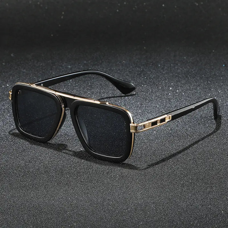 Athens™ Modern Sunglasses