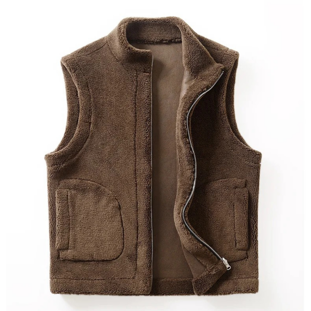 Lopiro Vest