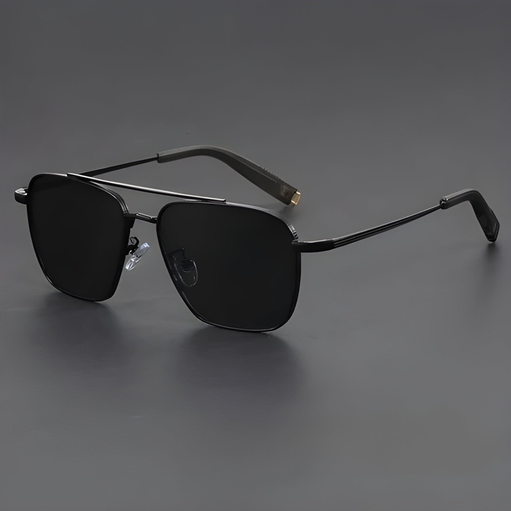 Viktor™ Premium Sunglasses