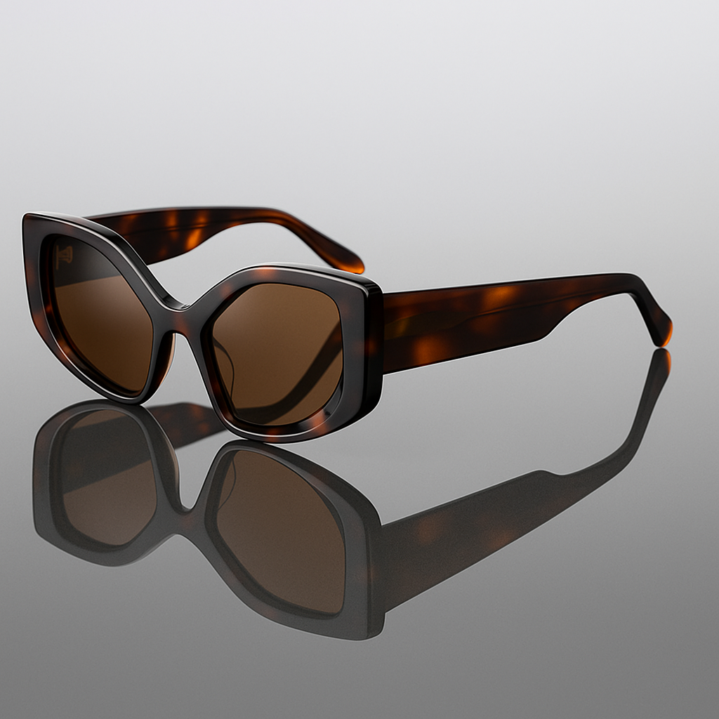 Brigitte Ray Sunnies