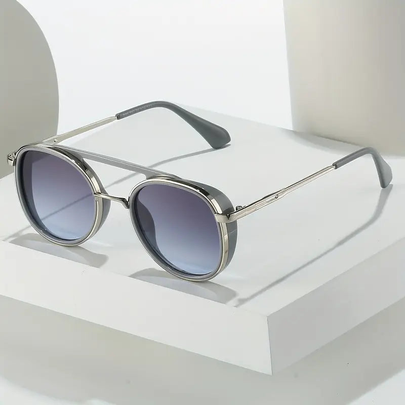 Venom Modern Sunglasses