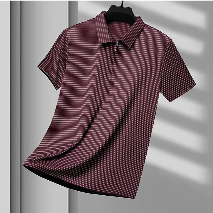 Winchester Performance Polo