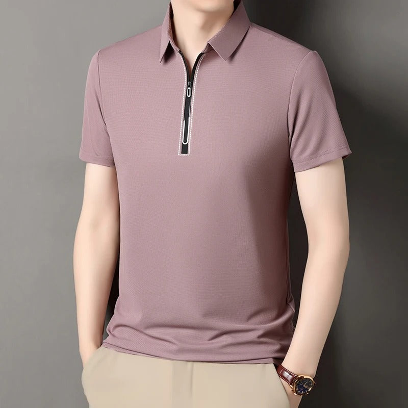 Hamlet Polo Shirt