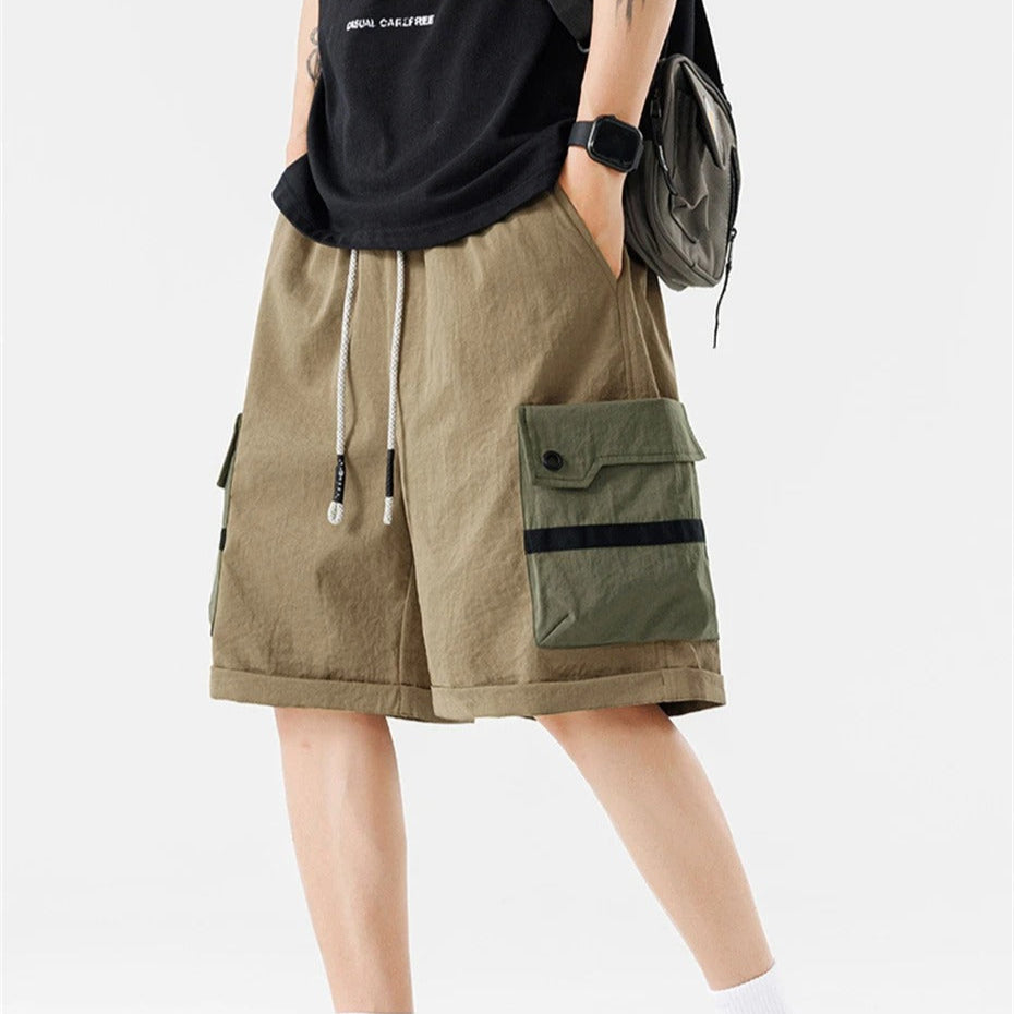 Marvestone Vacay Cargo