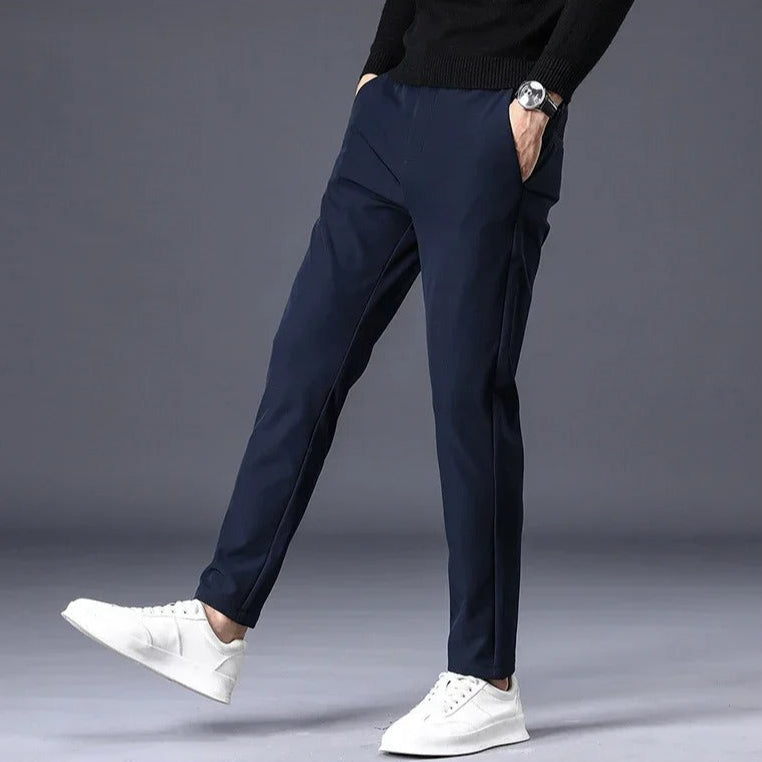 Joseph Summer Business Pants