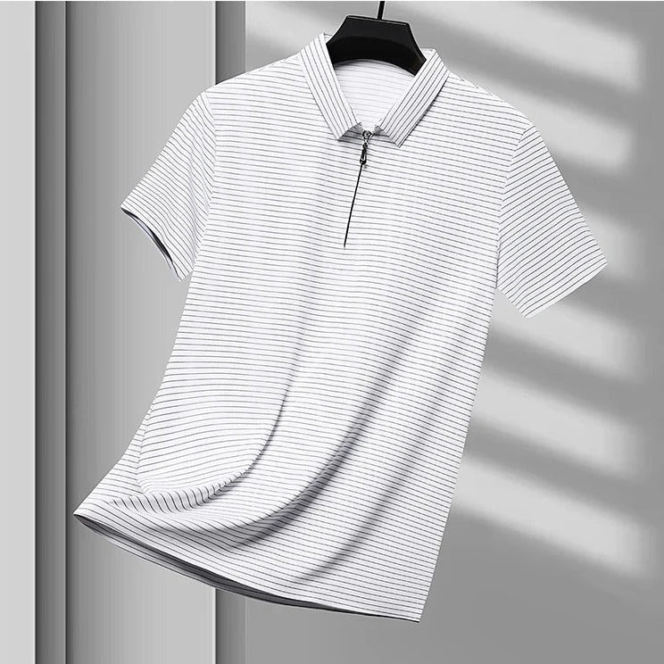 Winchester Performance Polo