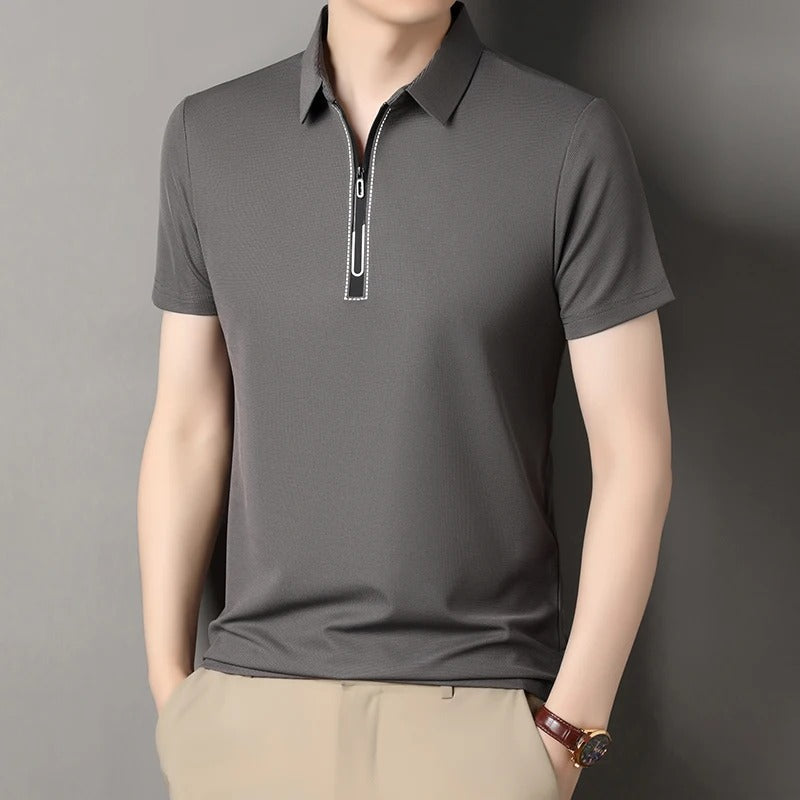 Hamlet Polo Shirt