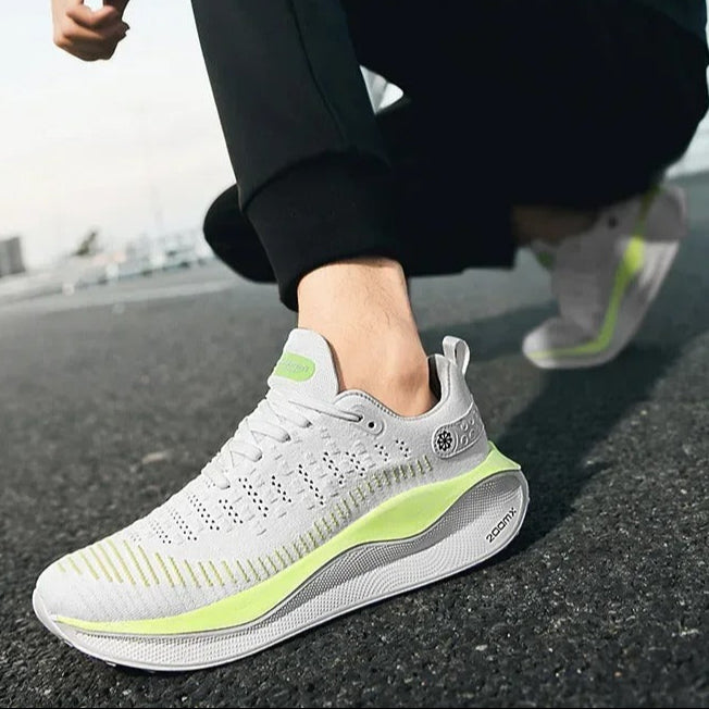 Ferrari 200MX Sneakers