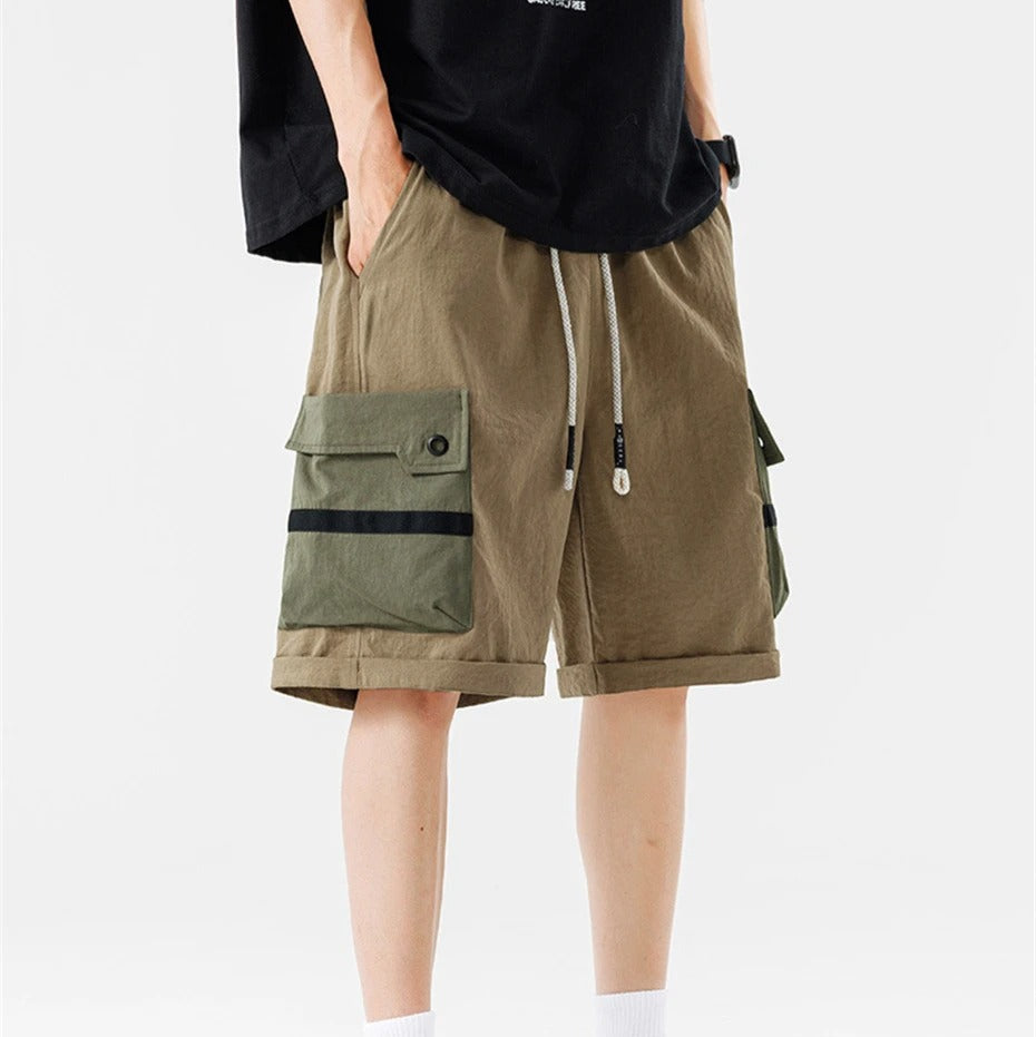 Marvestone Vacay Cargo