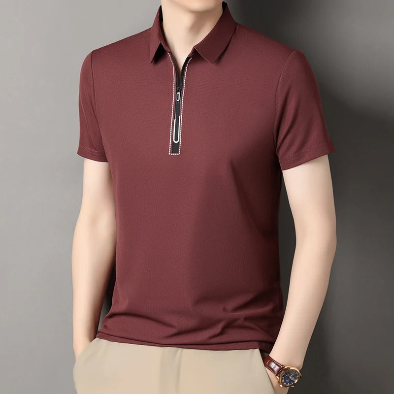 Hamlet Polo Shirt