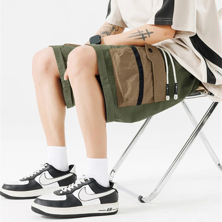 Marvestone Vacay Cargo