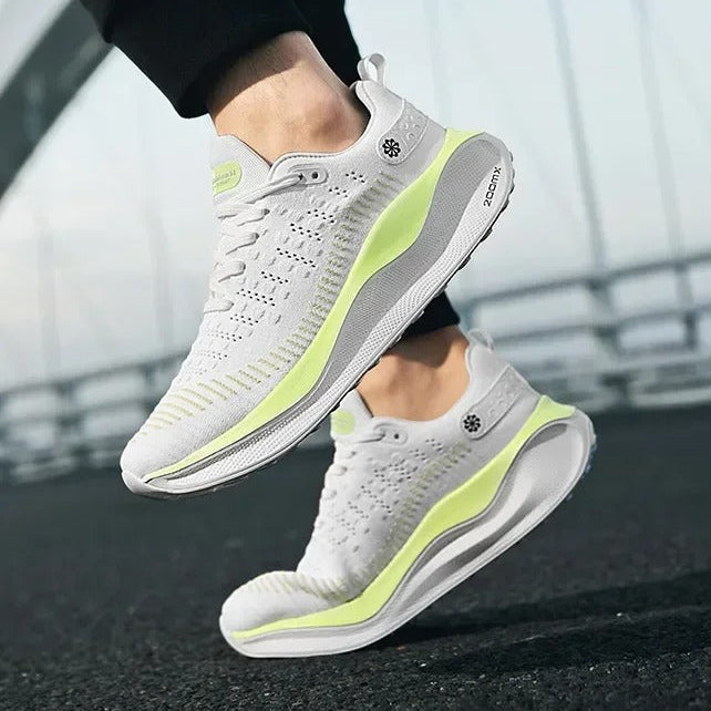 Ferrari 200MX Sneakers