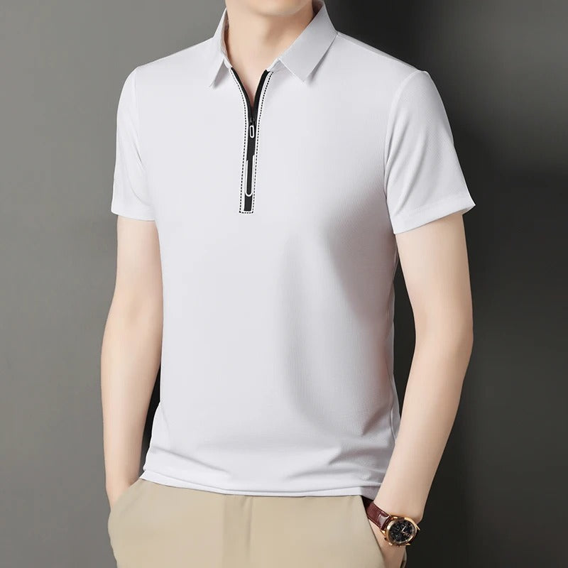 Hamlet Polo Shirt
