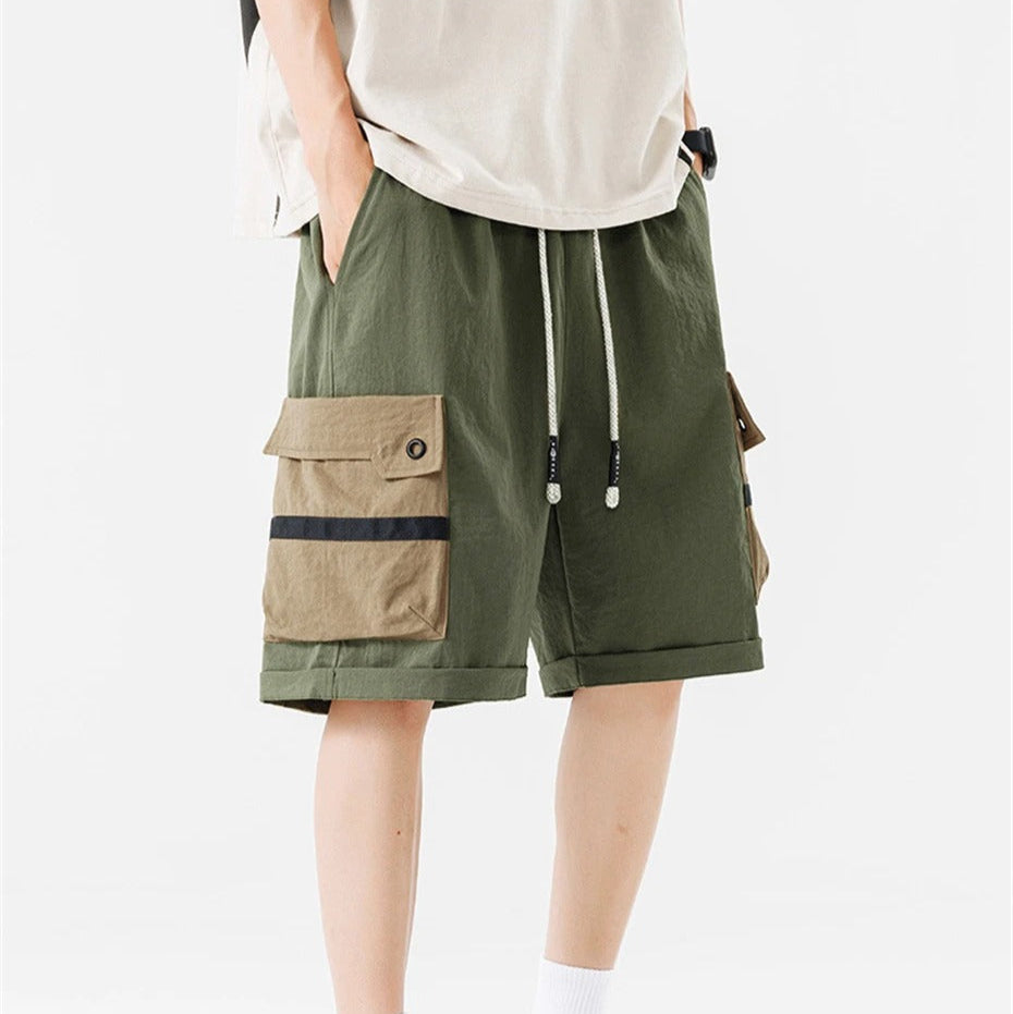 Marvestone Vacay Cargo