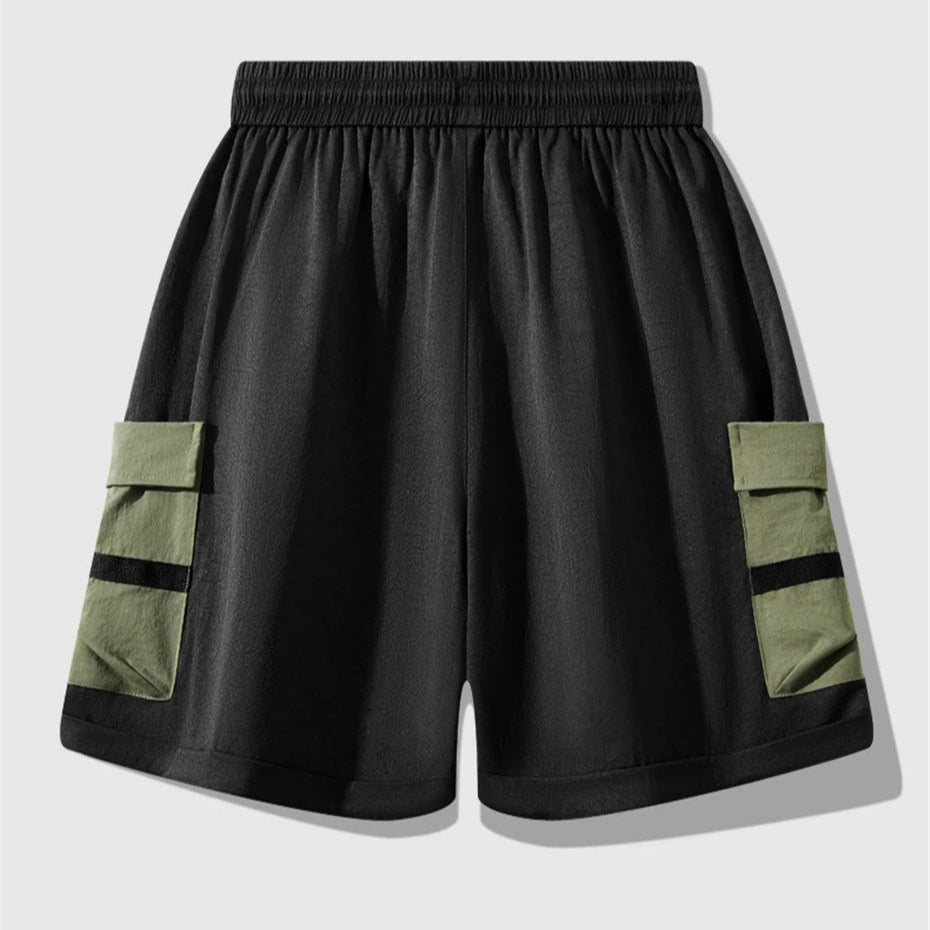 Marvestone Vacay Cargo