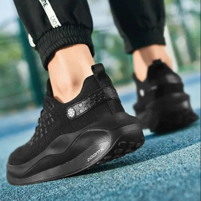 Ferrari 200MX Sneakers