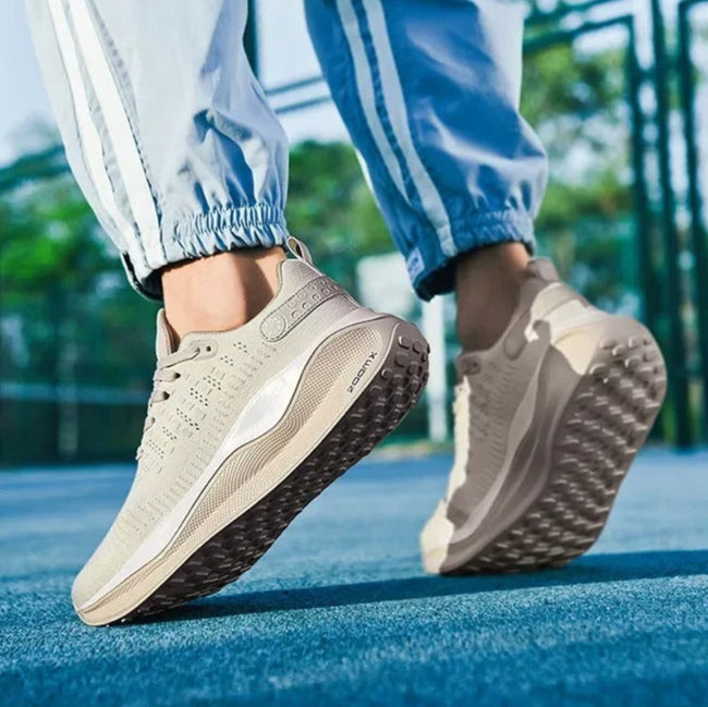 Ferrari 200MX Sneakers