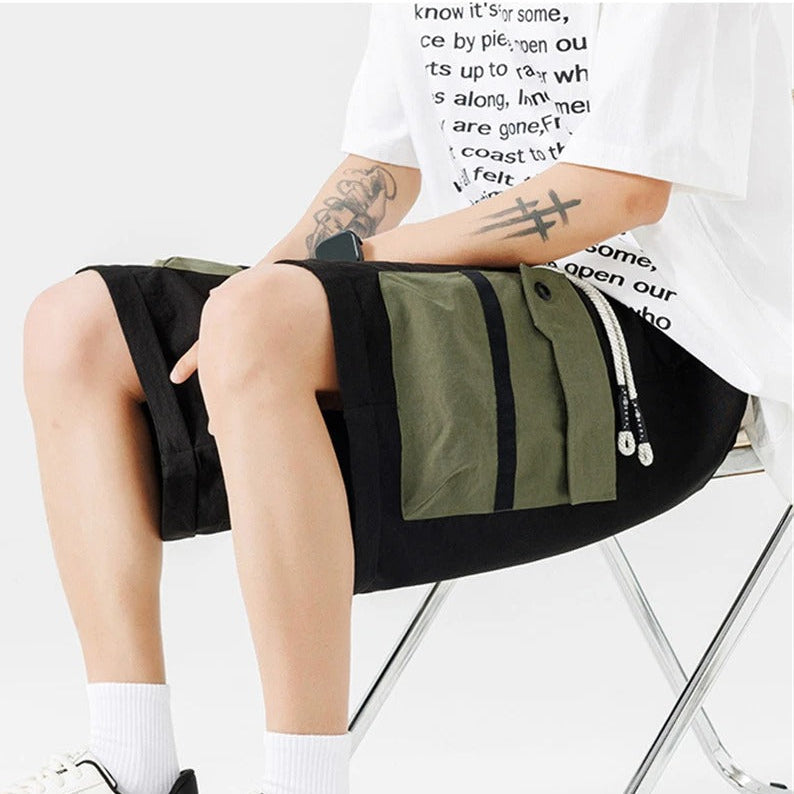 Marvestone Vacay Cargo