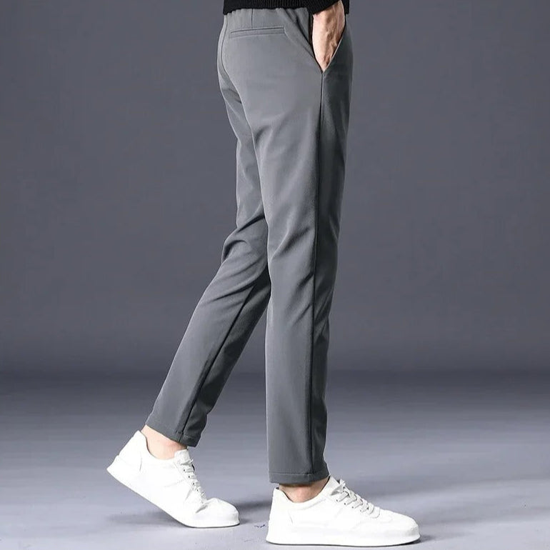 Joseph Summer Business Pants