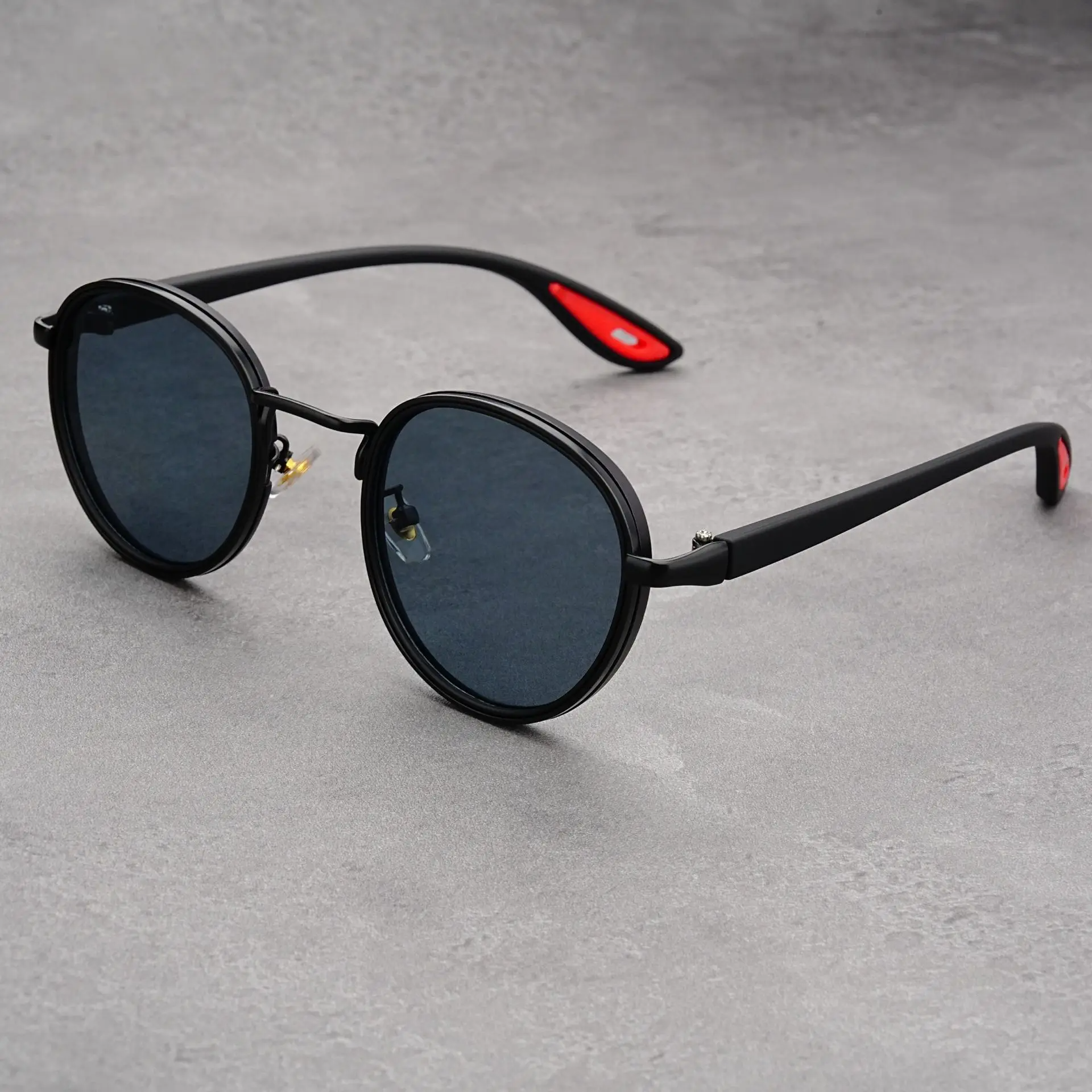 Nicholas ™ Modern Sunglasses