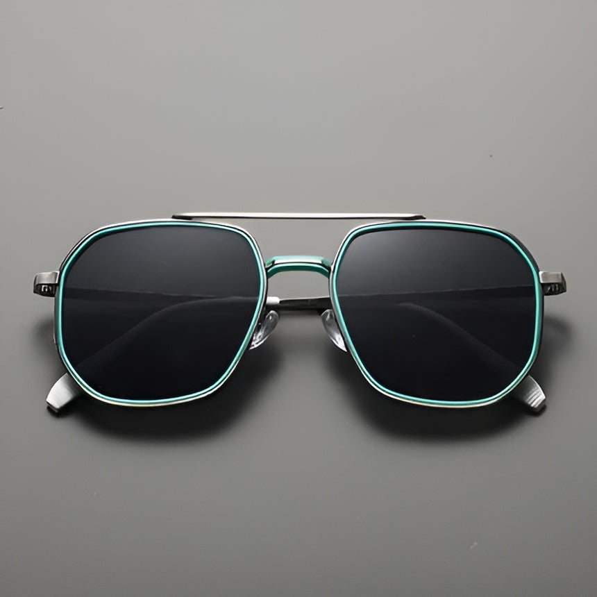Benjamin Premium Sunglasses