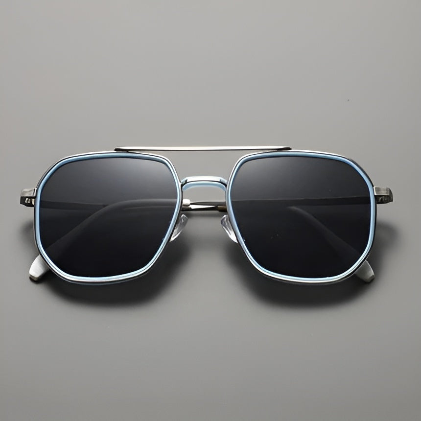Benjamin Premium Sunglasses