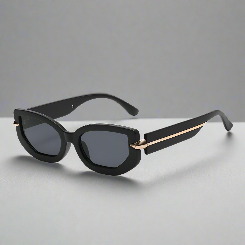 Sylvia™ Modern Sunglasses