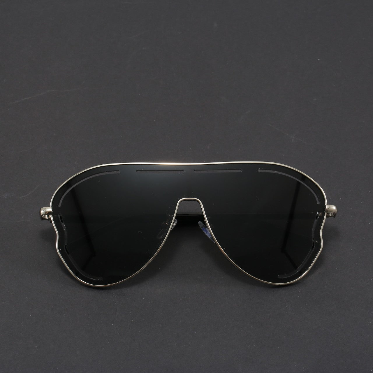 Jamie™ Premium Sunglasses