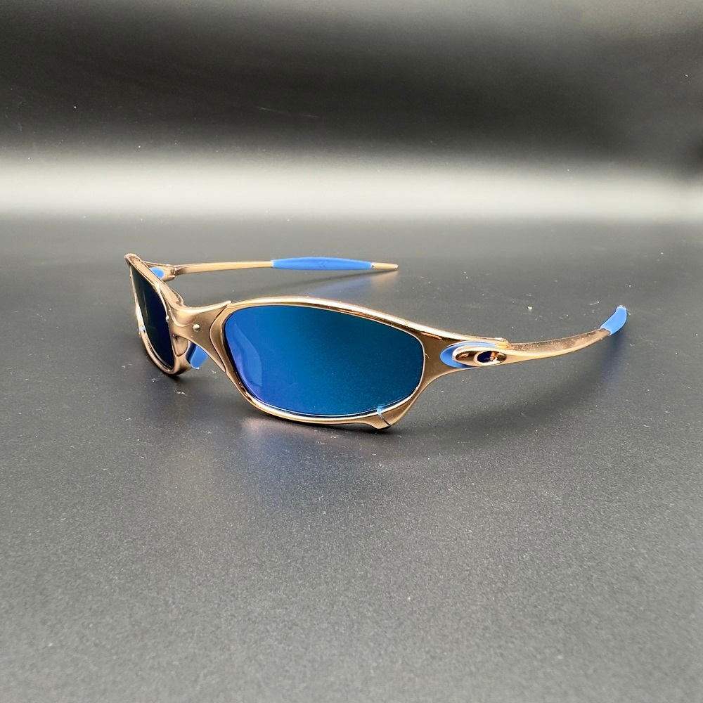Jasper™ Polarized Shades