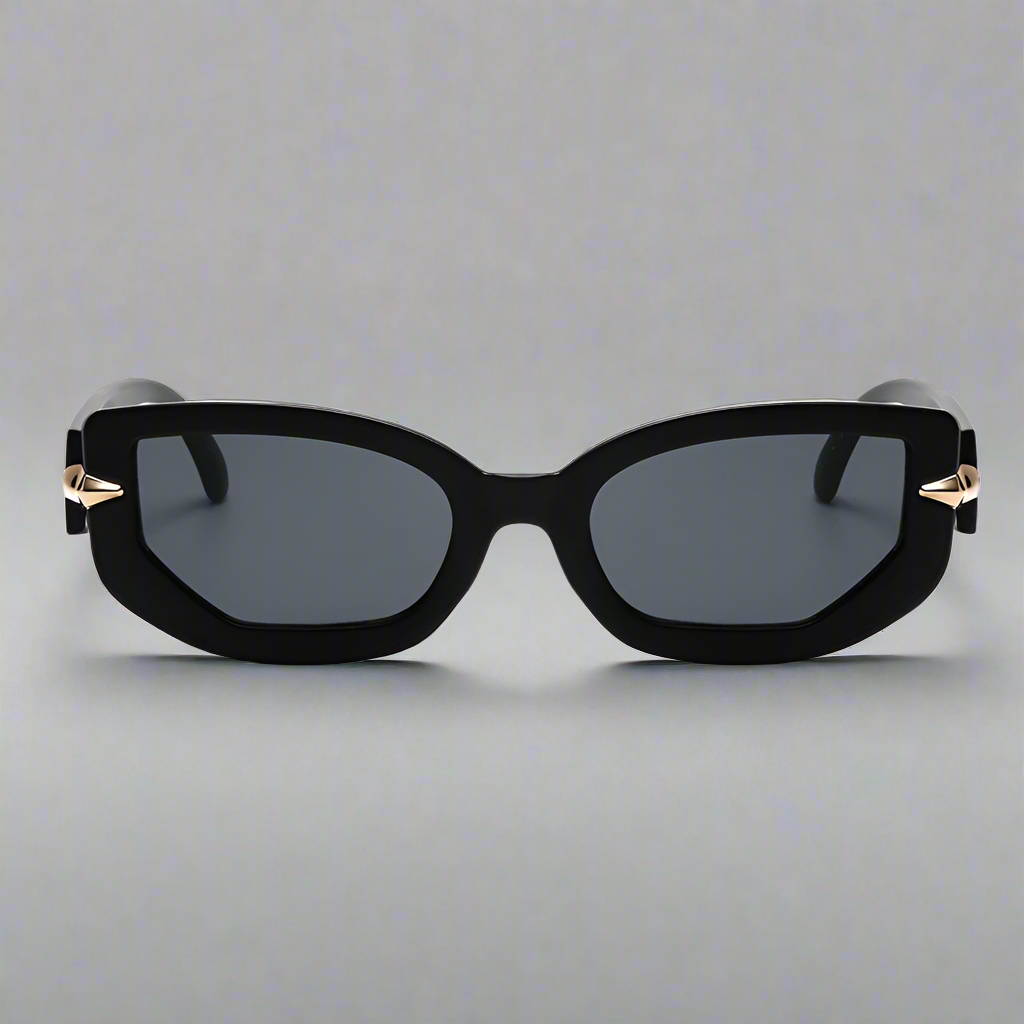 Sylvia™ Modern Sunglasses