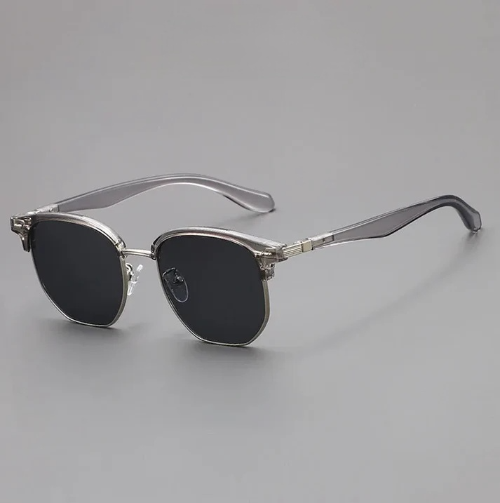 Monarch Modern Sunglasses