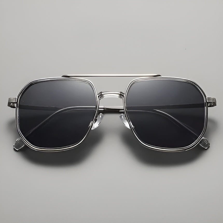 Benjamin Premium Sunglasses