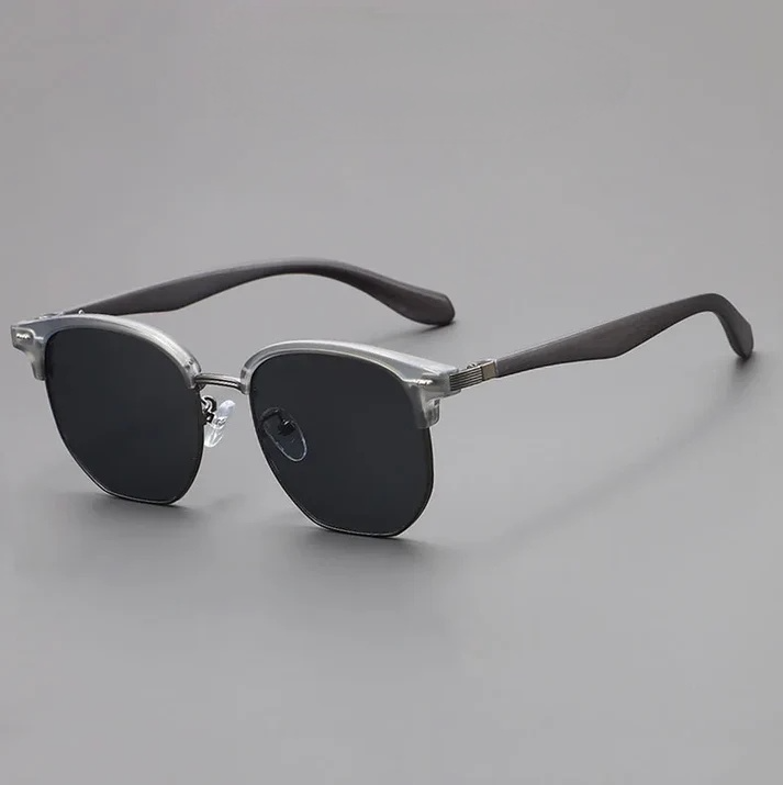 Monarch Modern Sunglasses
