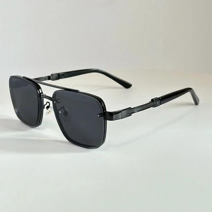 Madrid Premium Sunglasses